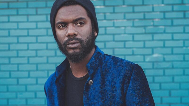 Gary Clark Jr. 2024 Tour: A Comprehensive Guide