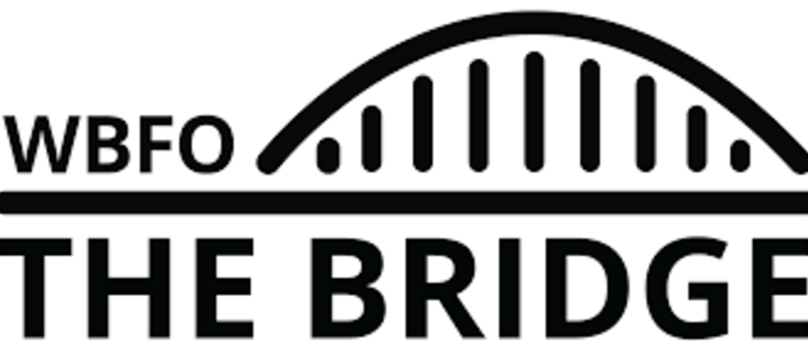 WBFO The Bridge Connecting Communities Through Informative Broadcasting