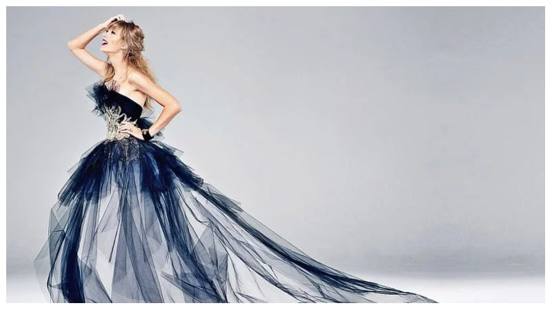 Dress:zbl2vyfvmka= Taylor swift Signature Style: Exploring the "Dress " Look