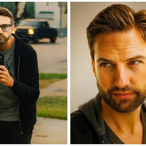 Who Is Ryan Cramer? Neuron Syndicate CEO Built His Empire